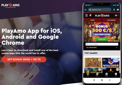 is playamo legit|www.Playamo.com Australia Reviews .